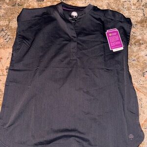 Healing Hands Scrubs